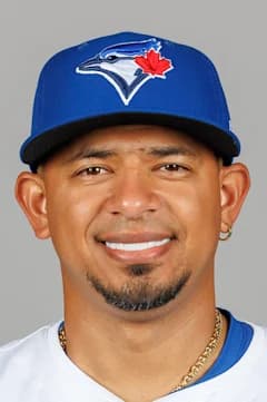 Eduardo Escobar headshot