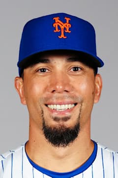 Rafael Ortega headshot