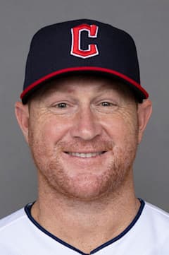 Kole Calhoun headshot