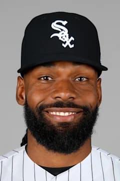 Miguel Castro headshot