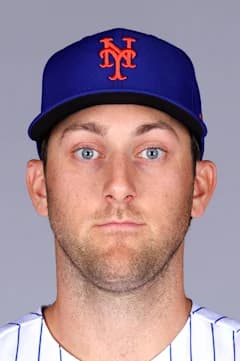 Justin Hagenman headshot
