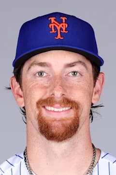 Nolan McLean headshot