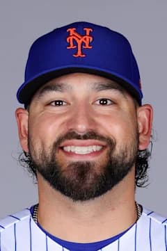 Alex Carrillo headshot
